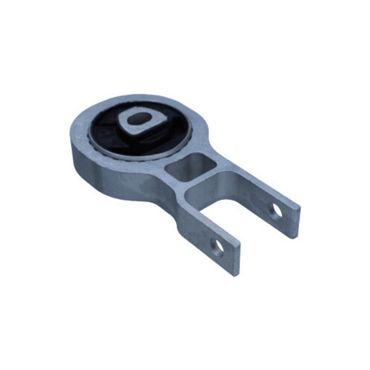 Motortartó, MAGNETI MARELLI, FIAT DOBLO 10-