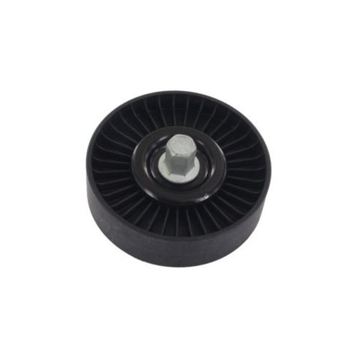 SKF görgő, 95.2x26.2mm, HYUNDAI I30/KIA CEE'D-hez