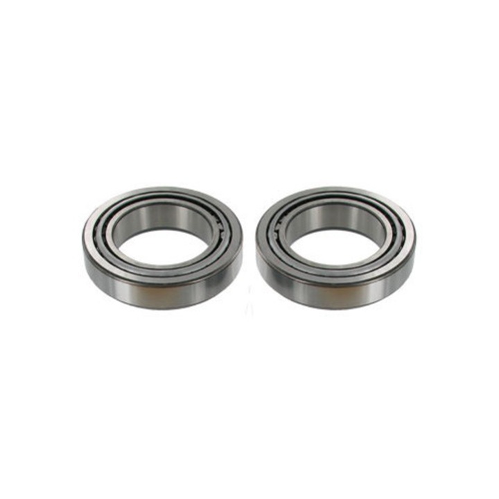 SKF kerékcsapágy Ford Transit 2006-hoz