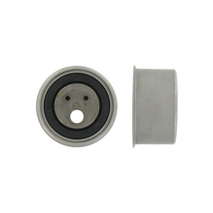 SKF vezérműszíj görgő, 60x31mm, MITSUBISHI 2.0/2.4GDI GALANT/CARISMA/ECLIPSE típusokhoz