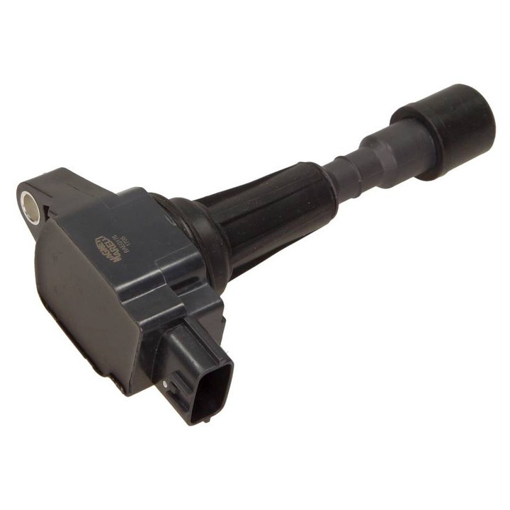 Magneti Marelli gyújtótekercs Mazda 3-hoz 1.6 04-