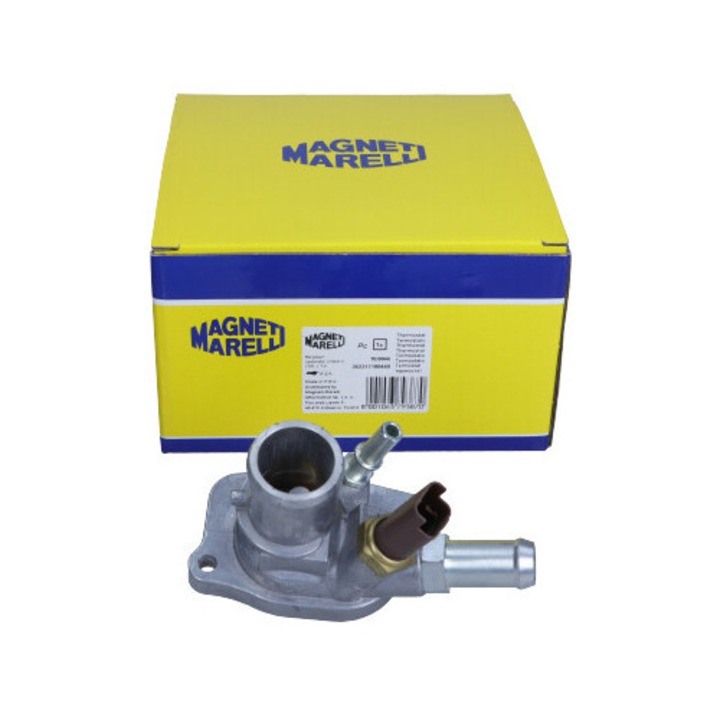 MAGNETI MARELLI autó termosztát FIAT 88C 1.4