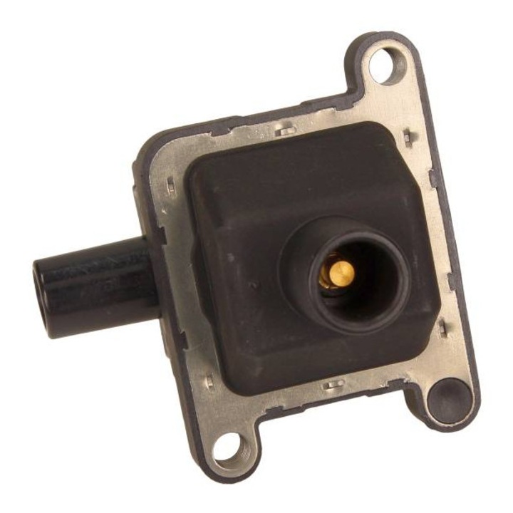 Magneti Marelli gyújtótekercs Alfa Romeo 156 932 2.0 JTS 02-hez