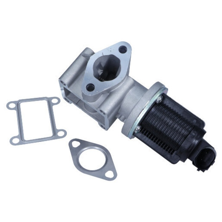 EGR szelep, MAGNETI MARELLI, FIAT 1.9JTD/2.4JTD