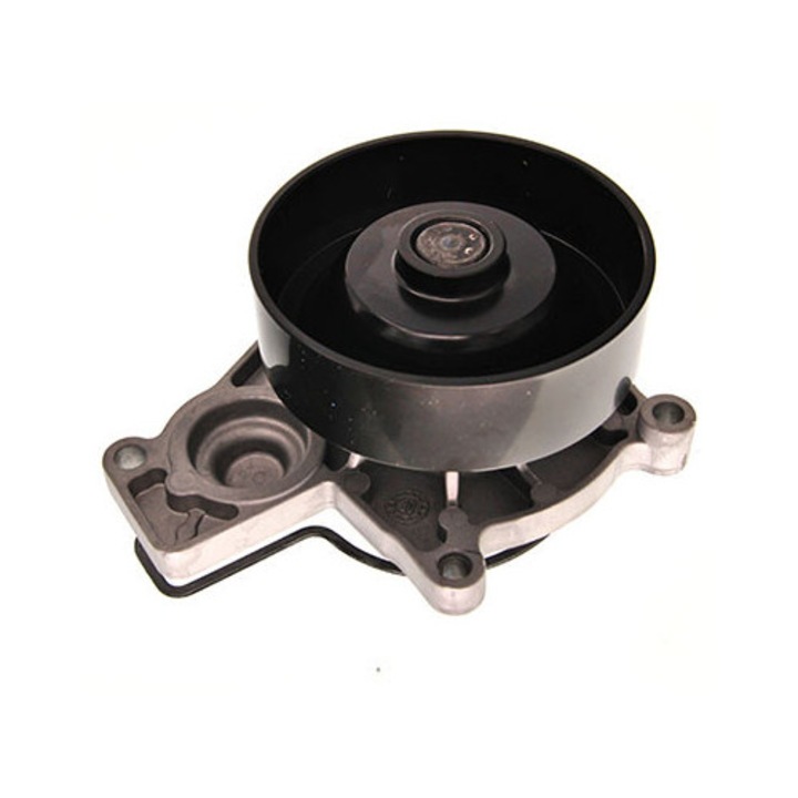 Водна помпа мини SKF 1,5D, авточасти