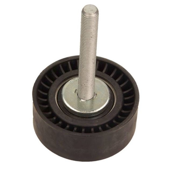 Dayco többfunkciós szíj görgő, 25,5x65mm, Fiat Doblo/Fiorino/Qubo modellekhez