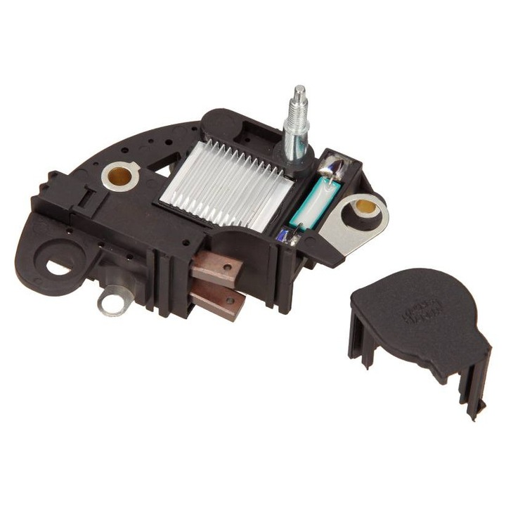 Feszültségszabályozó készlet, MAGNETI MARELLI