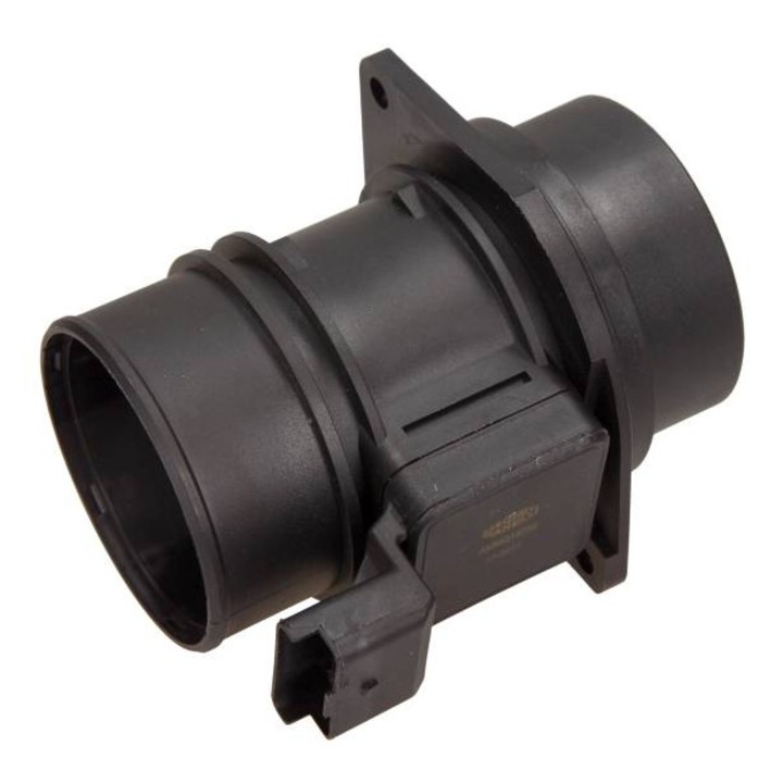 MAGNETI MARELLI légáramlás érzékelő RENAULT MASTER 2.2/2.5DCI 00-hoz