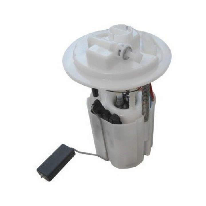 Üzemanyagszivattyú, MEAT & DORIA, Alfa 159 1.8MPI 05-