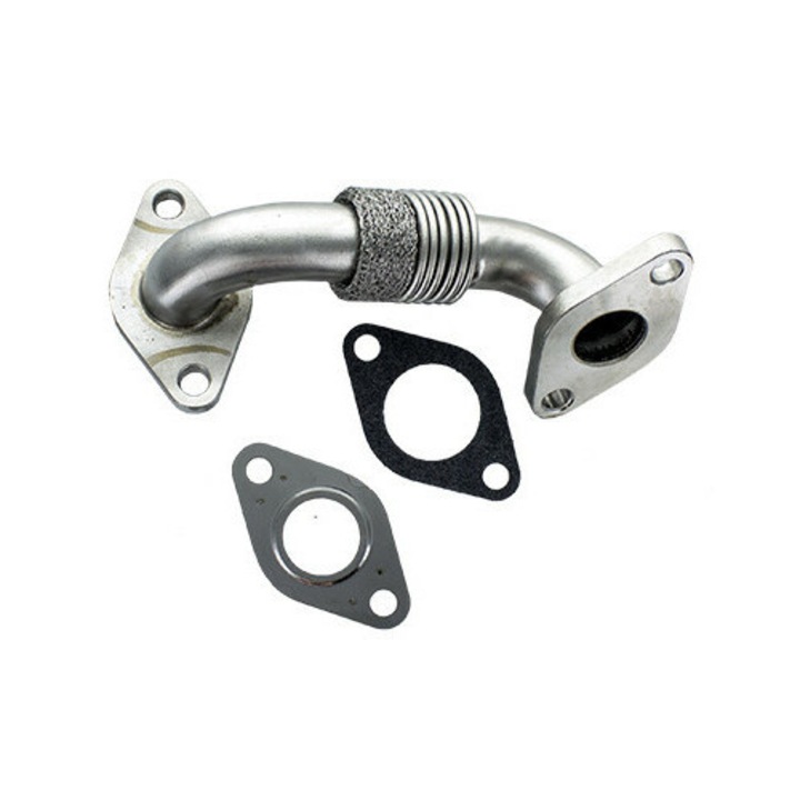 EGR cső MEAT & DORIA 1.9TDI