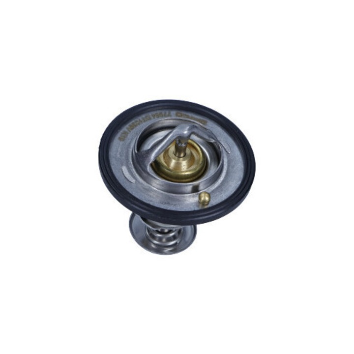 Autó termosztát NISSAN 71C 2.5-3.0 DCI, DAYCO