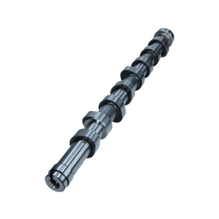 FRECCIA Autóalkatrész, tengely, Citroen Berlingo 1.6HDI, 08-