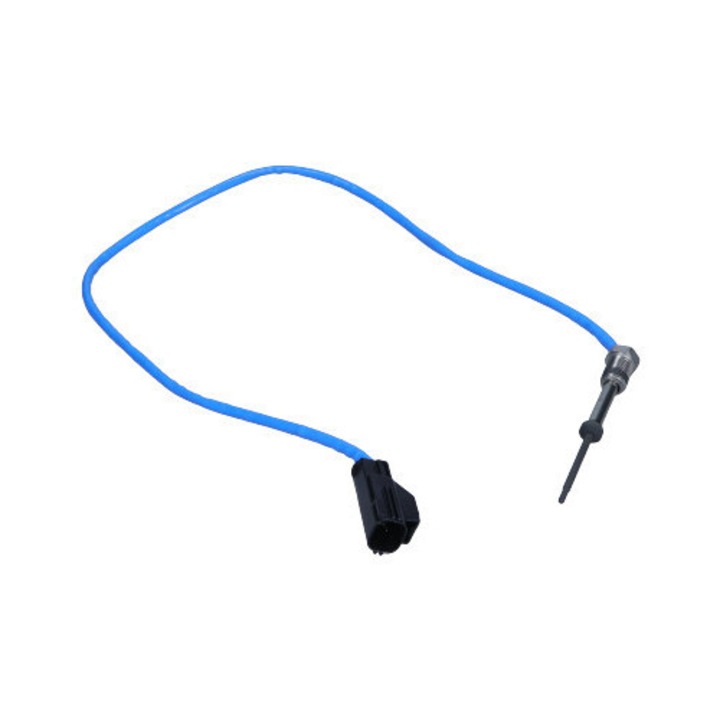 MEAT & DORIA kipufogógáz hőmérséklet érzékelő Ford Kuga 2,0 TDCI-hez