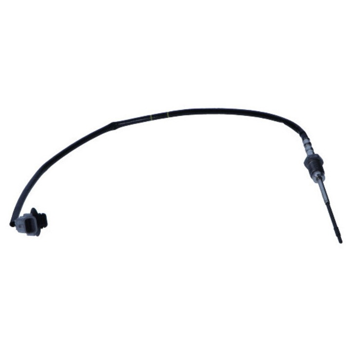 MEAT & DORIA kipufogógáz hőmérséklet érzékelő Renault Master 2,3DCI 14-