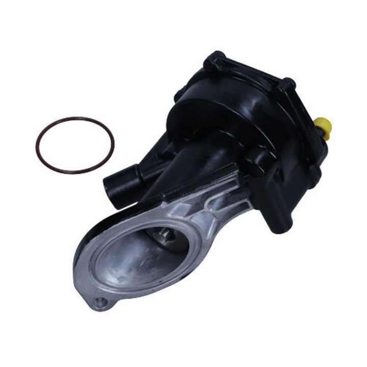 MEAT & DORIA vákuumszivattyú Ford Escort/Ford Fiesta/Ford Focus/Ford Mondeo 1.6-1.8 D/TDCI 84-15