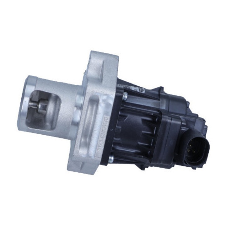 EGR szelep, MEAT&DORIA Opel 2,0CDTI-hez