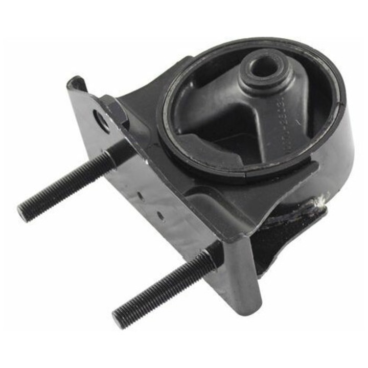 Autóalkatrész, KAVO ALKATRÉSZEK, Toyota RAV 4 motorvédő, 05.00-11.05