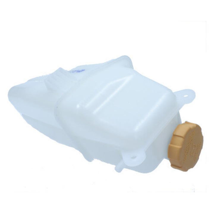 IMPERGOM tágulási tartály, Alfa Romeo 159, Brera, Spider típusokhoz