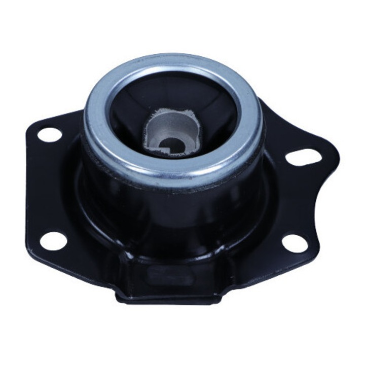 Autóalkatrész, JAPÁN ALKATRÉSZEK, motortartó Chrysler PT Cruiser 1.6/2.0/2.2CRD 01-