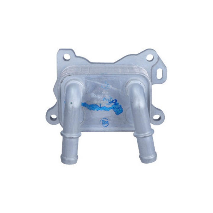 NRF olajhűtő Renault Clio 0.9 13-hoz