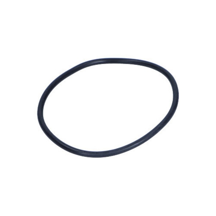 Szívócsonk tömítéskészlet AJUSA BMW 1 E87, 5kg