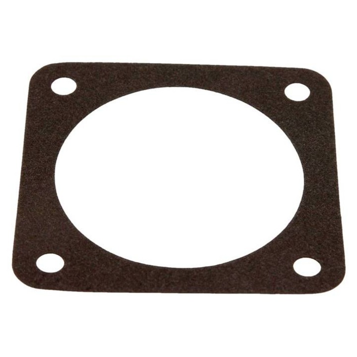 Tömítéskészlet, AJUSA, VW Golf 1.8T, 0,5x78x78mm