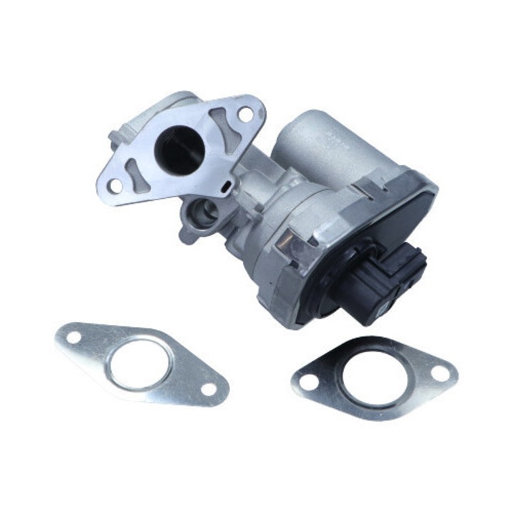 NRF EGR szelep Fiat 2.2M-JET, Citroen 2.2HDI-hez