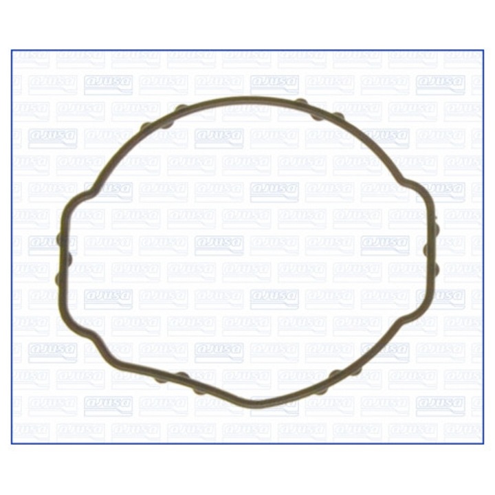 Tömítés, termosztát AJUSA 01216000