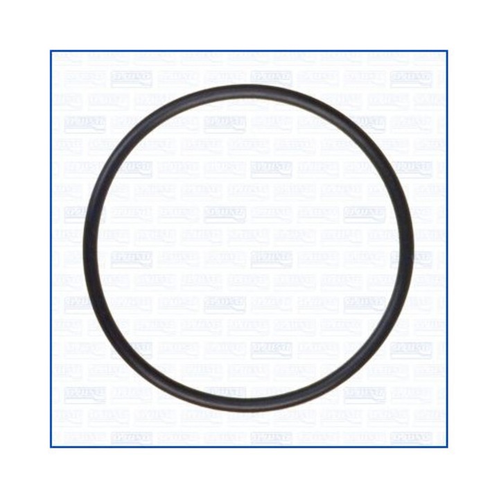 Tömítés, töltőnyomás AJUSA 16092400