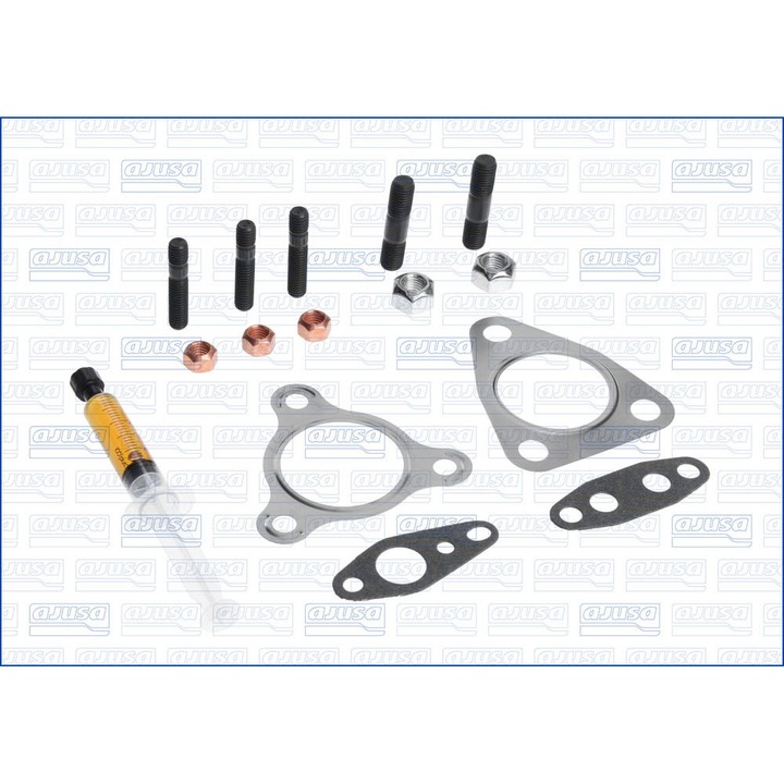 Szerelőkészlet, töltő AJUSA JTC11435