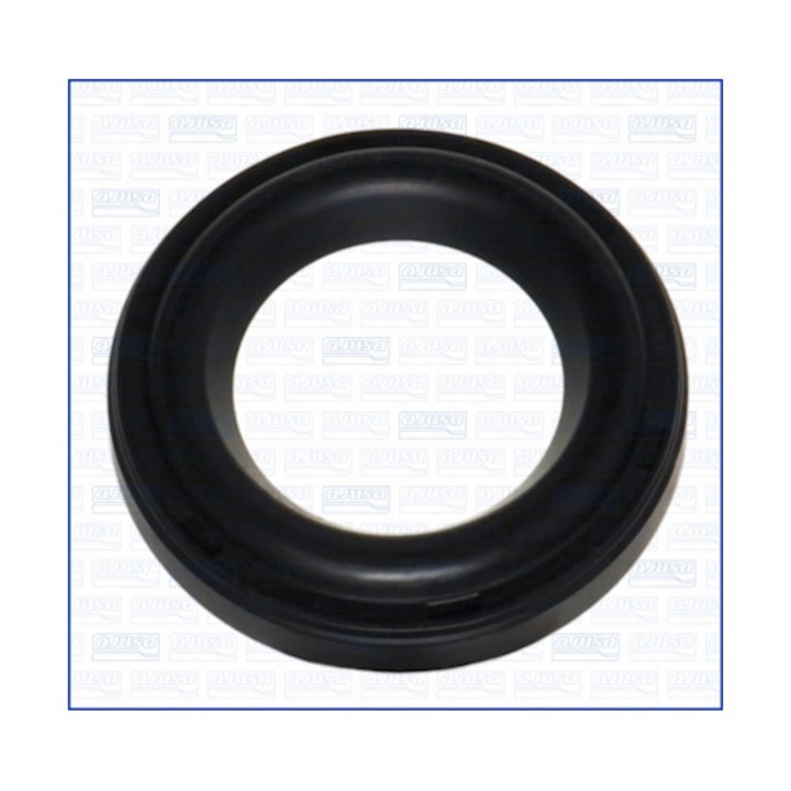 Tömítőgyűrű, vezérműtengely AJUSA 15056200