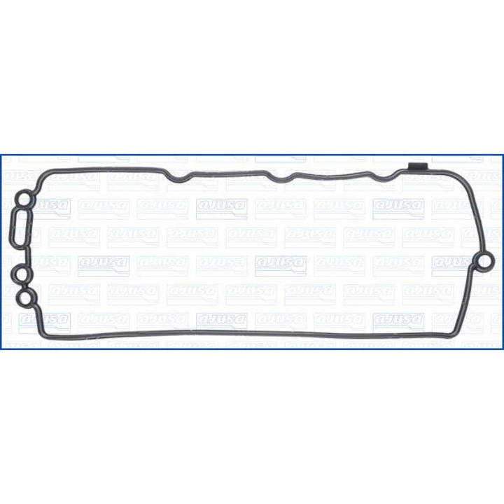 Tömítés, hengerfej AJUSA 11139800