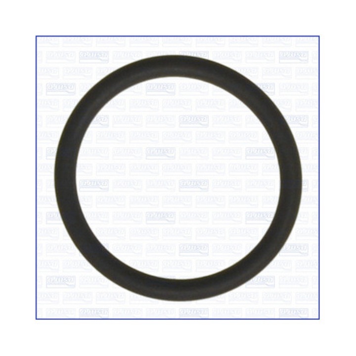 Tömítés, szívócsonk AJUSA 16095500