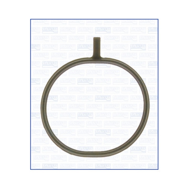 Tömítés, szívócsonk AJUSA 13232900