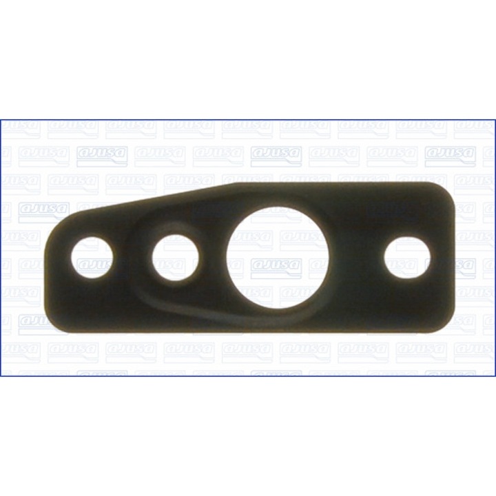 Tömítés, olajleeresztő (töltő) AJUSA 01021300