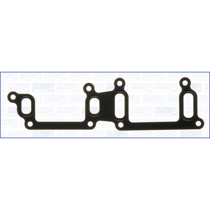 Tömítés, hűtőcső AJUSA 01063000