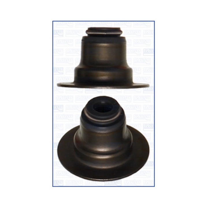 Tömítés, szelepszár AJUSA 12019200