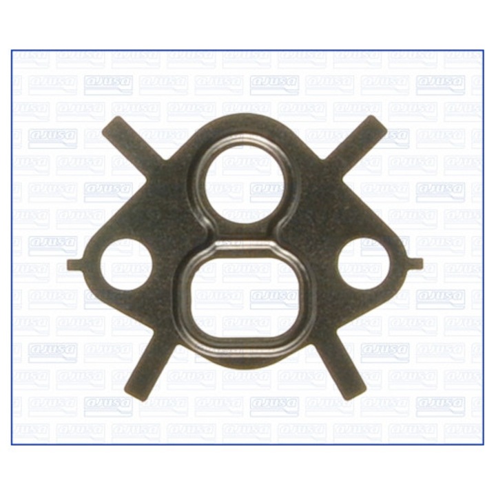 Tömítés, EGR-szelep AJUSA 01111000