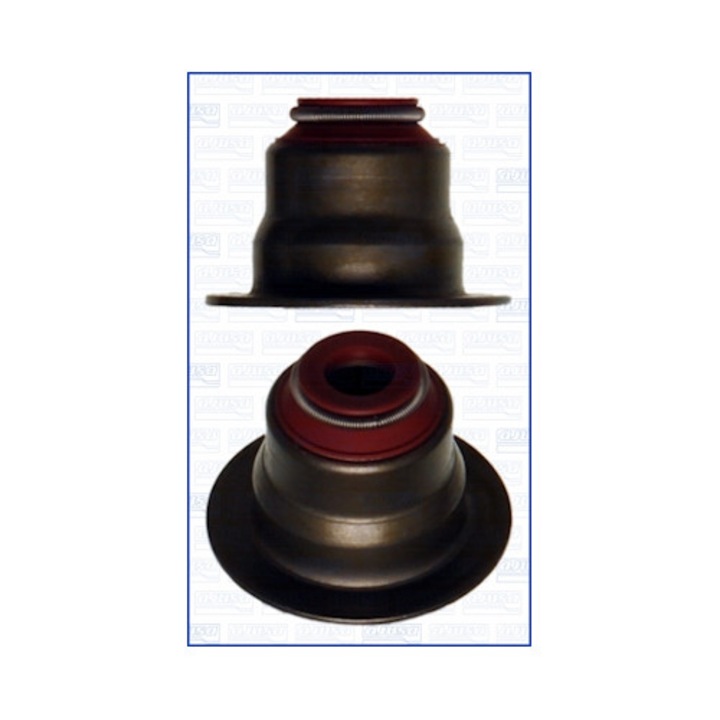 Tömítés, szelepszár AJUSA 12021500