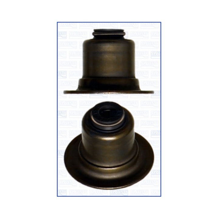 Tömítés, szelepszár AJUSA 12022501