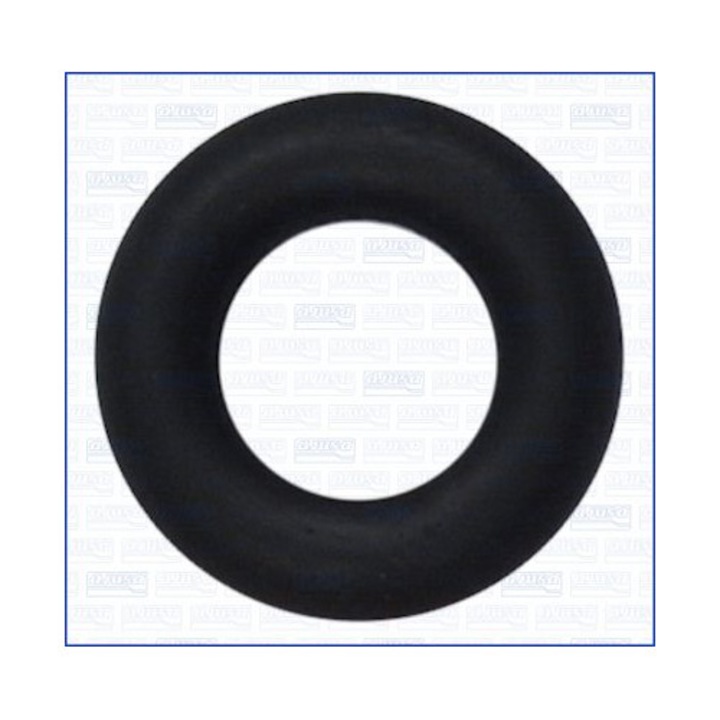 Tömítés, szívócsonk AJUSA 16003700