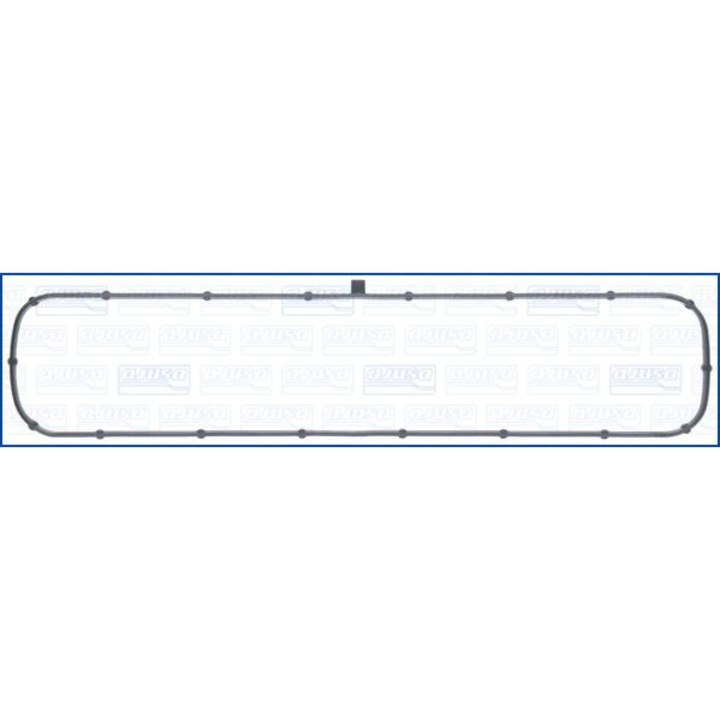 Tömítés, olajszivattyú AJUSA 01456600