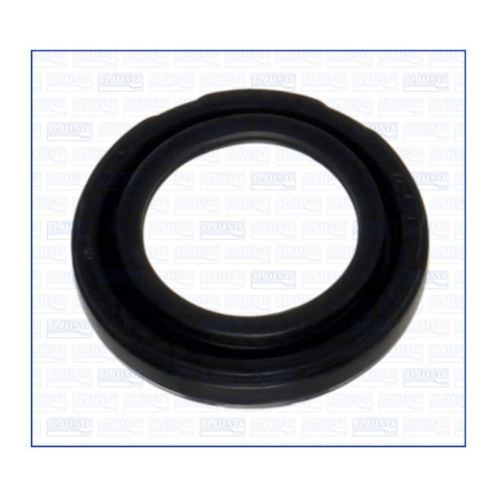 Tömítés, szelepfedél AJUSA 15078100