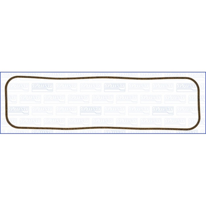 Tömítés, hengerfej AJUSA 11094900