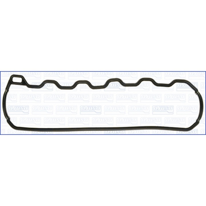 Tömítés, hengerfej AJUSA 11045600