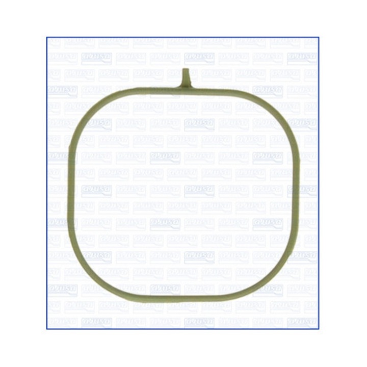 Tömítés, szívócsonk AJUSA 13229400