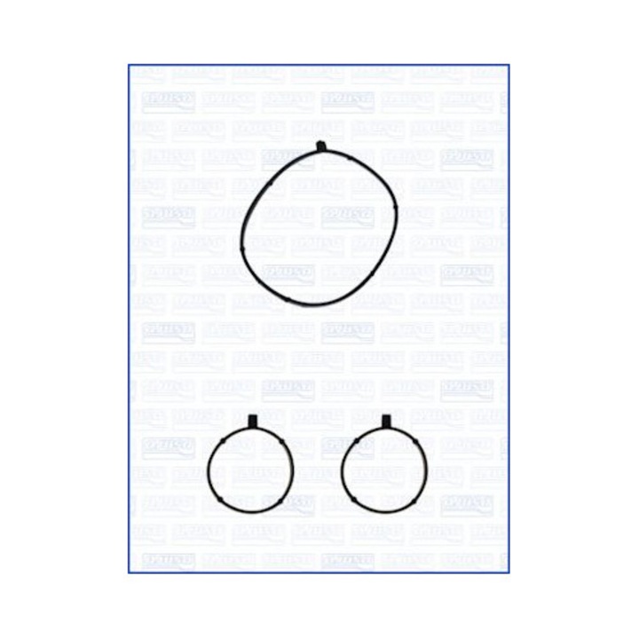 Tömítéskészlet, vízpumpa AJUSA 77001500