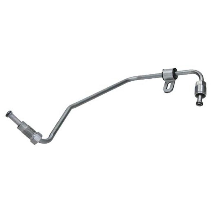 Olajvezeték, turbófeltöltő AJUSA OP10383