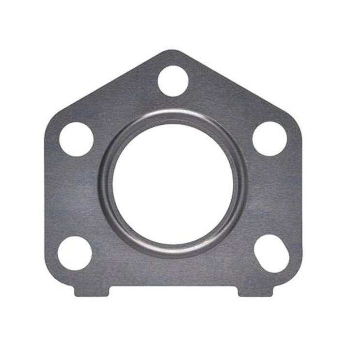 Tömítés, kipufogókönyök AJUSA 01411400