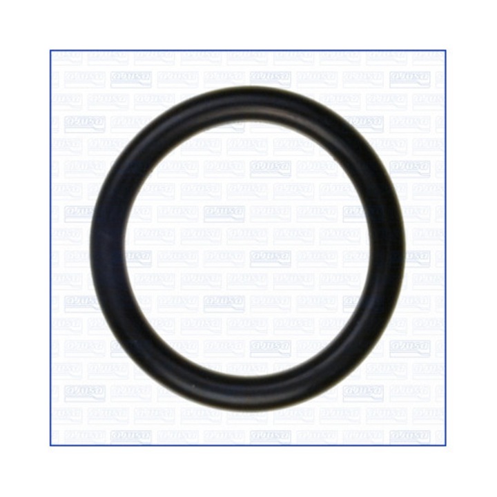 Tömítés, szívócsonk AJUSA 16091100